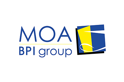 MOA BPI Group