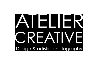 Atelier Creative